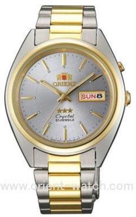Orient FEM0401LK Orient FEM0401LK