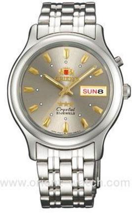 Orient FEM02022K Orient FEM02022K