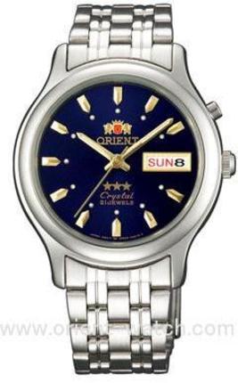 Orient FEM02022D Orient FEM02022D