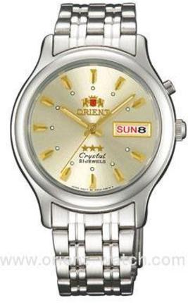 Orient FEM02022C Orient FEM02022C