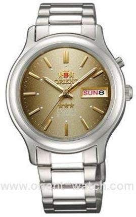 Orient FEM02021U Orient FEM02021U