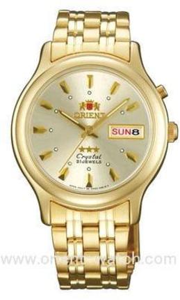 Orient FEM0201XC Orient FEM0201XC