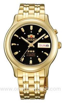 Orient FEM0201XB Orient FEM0201XB