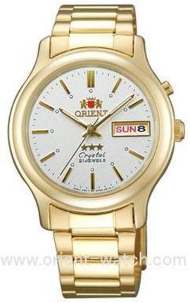 Orient FEM0201WW Orient FEM0201WW