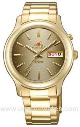 Orient FEM0201WU Orient FEM0201WU
