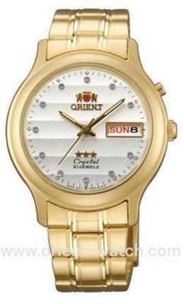 Orient FEM0201VW Orient FEM0201VW