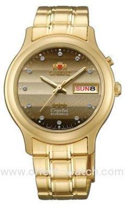 Orient FEM0201VU Orient FEM0201VU