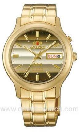 Orient FEM0201UU Orient FEM0201UU
