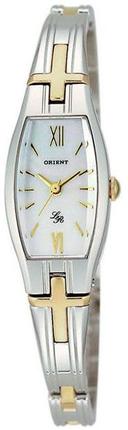 Orient FRPCX004W Orient FRPCX004W
