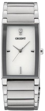 Orient FQBDZ003W Orient FQBDZ003W