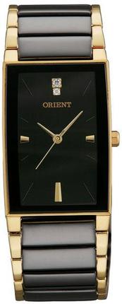 Orient FQBDZ001B Orient FQBDZ001B