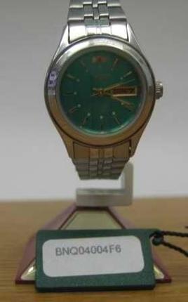 Orient FNQ04004F Orient FNQ04004F