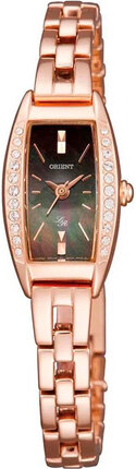 Orient FUBTS001T Orient FUBTS001T