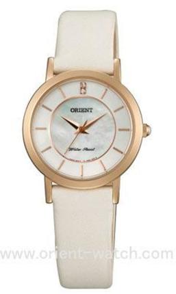 Orient FUB96004W Orient FUB96004W