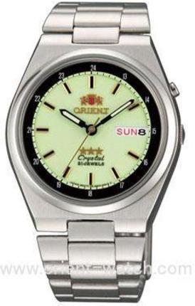 Orient FEM1T017R Orient FEM1T017R