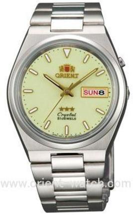 Orient FEM1T01BF Orient FEM1T01BF