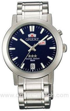 Orient FEM5G00LD Orient FEM5G00LD