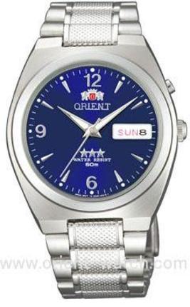 Orient FEM5L00RD Orient FEM5L00RD