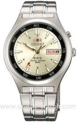 Orient FEM5U005C Orient FEM5U005C