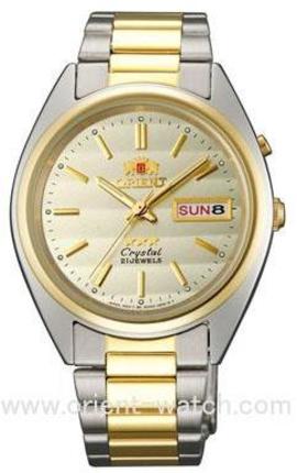 Orient FEM0401MC Orient FEM0401MC