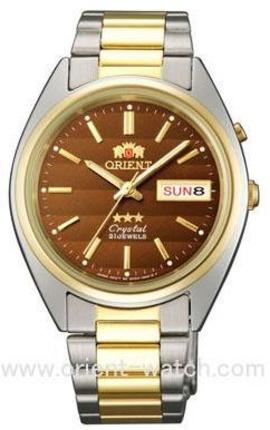 Orient FEM0401MT Orient FEM0401MT