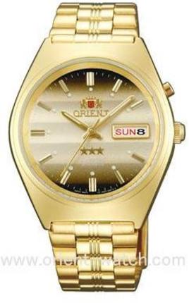 Orient FEM0801GU Orient FEM0801GU