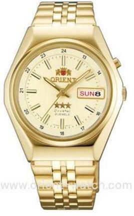 Orient FEM0B01EC Orient FEM0B01EC