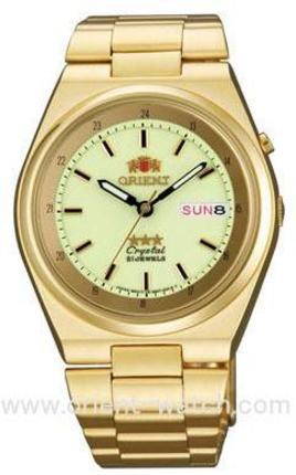 Orient FEM1T00ZR Orient FEM1T00ZR