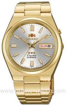 Orient FEM1T010W Orient FEM1T010W