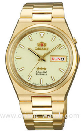 Orient FEM1T013F Orient FEM1T013F