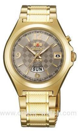 Orient FEM5A00PK Orient FEM5A00PK