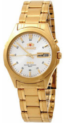 Orient FEM5C00FW Orient FEM5C00FW