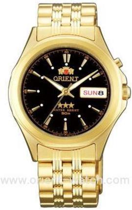 Orient FEM5C00GB Orient FEM5C00GB