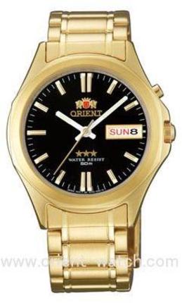 Orient FEM5C00JB Orient FEM5C00JB