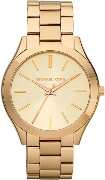 Michael Kors MK3179 Michael Kors MK3179