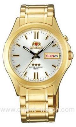 Orient FEM5C00JW Orient FEM5C00JW