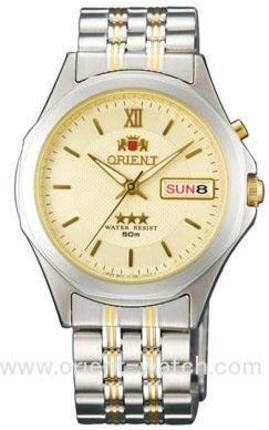Orient FEM5C00PC Orient FEM5C00PC