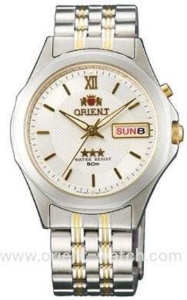 Orient FEM5C00PW Orient FEM5C00PW