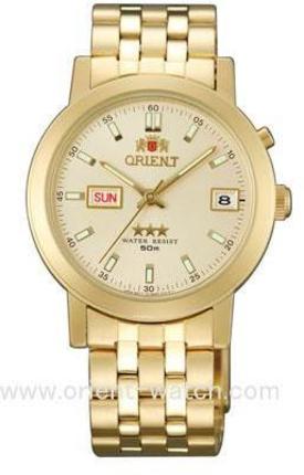 Orient FEM5G00EC Orient FEM5G00EC