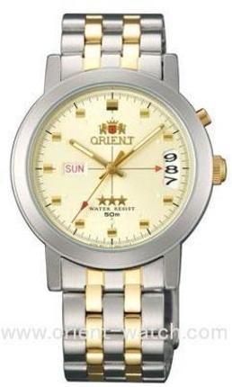 Orient FEM5G00NC Orient FEM5G00NC