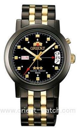 Orient FEM5G00PB Orient FEM5G00PB