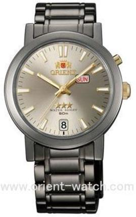 Orient FEM5G00QK Orient FEM5G00QK
