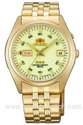 Orient FEM5J00JR Orient FEM5J00JR