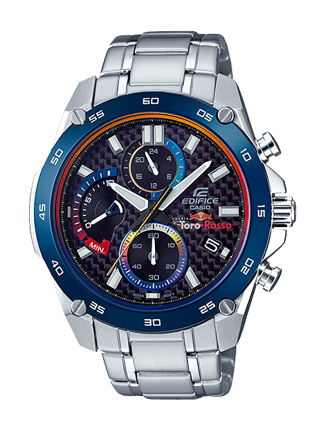 Casio EFR-557TR-1A Casio EFR-557TR-1A