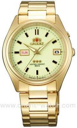 Orient FEM5J00KR Orient FEM5J00KR