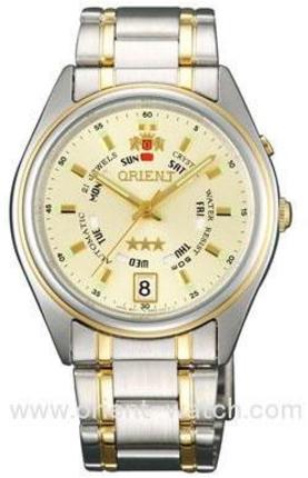 Orient FEM5J00QC Orient FEM5J00QC