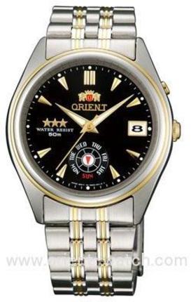 Orient FEM5J00RB Orient FEM5J00RB