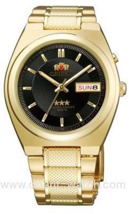Orient FEM5L00EB Orient FEM5L00EB