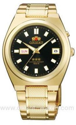 Orient FEM5L00GB Orient FEM5L00GB