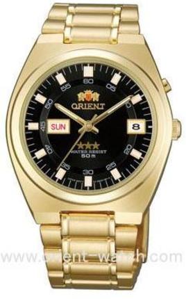Orient FEM5L00HB Orient FEM5L00HB